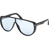 TOM FORD ACHILLES FT1182 01V